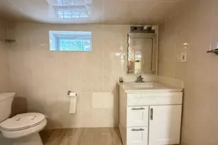 137-02 64th Rd, Flushing, NY 11367 - Photo 14