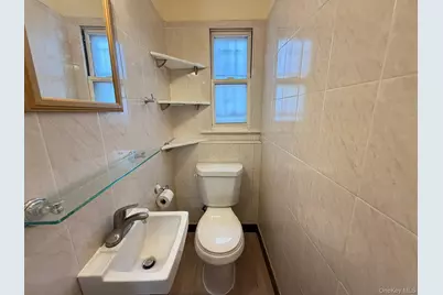 137-02 64th Road, Flushing, NY 11367 - Photo 6