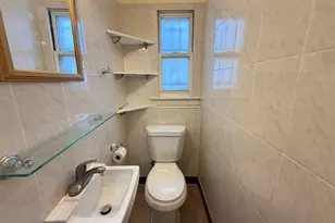 137-02 64th Rd, Flushing, NY 11367 - Photo 6