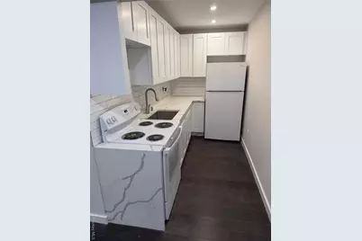 99-105 W Hoffman Avenue, Lindenhurst, NY 11757 - Photo 2