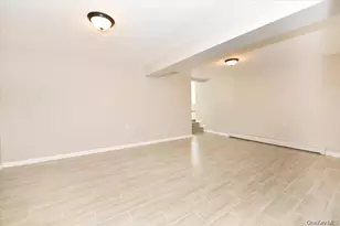 87 Dunlop Rd, Huntington, NY 11743 - Photo 26