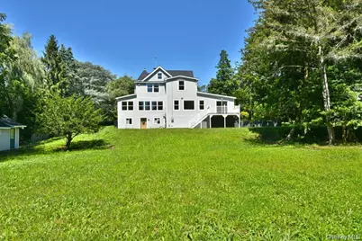 87 Dunlop Road, Huntington, NY 11743 - Photo 28