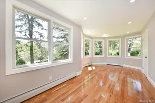 87 Dunlop Rd, Huntington, NY 11743 - Photo 12