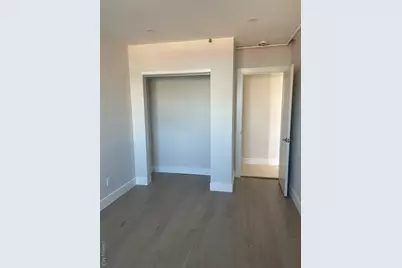 320 Post Avenue, Westbury, NY 11590 - Photo 4