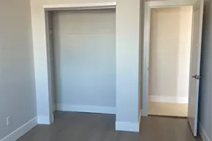 320 Post Ave, Westbury, NY 11590 - Photo 4