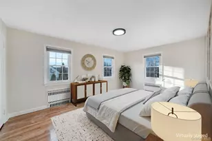 6 Elliott Pl, Freeport, NY 11520 - Photo 12