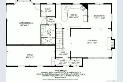 6 Elliott Place, Freeport, NY 11520 - Photo 26