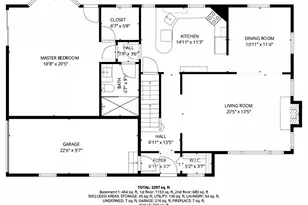 6 Elliott Pl, Freeport, NY 11520 - Photo 26