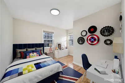 6 Elliott Place, Freeport, NY 11520 - Photo 14