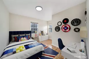 6 Elliott Pl, Freeport, NY 11520 - Photo 14