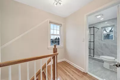 6 Elliott Place, Freeport, NY 11520 - Photo 10