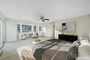 6 Elliott Pl, Freeport, NY 11520 - Photo 8