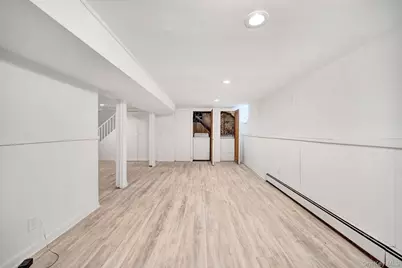 6 Elliott Place, Freeport, NY 11520 - Photo 16