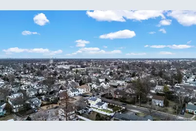 6 Elliott Place, Freeport, NY 11520 - Photo 24