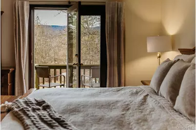 1 Rapp Hill Road, New Paltz, NY 12561 - Photo 32