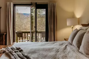 1 Rapp Hill Rd, New Paltz, NY 12561 - Photo 32