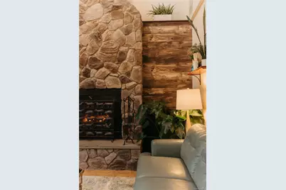 1 Rapp Hill Road, New Paltz, NY 12561 - Photo 6