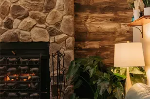 1 Rapp Hill Rd, New Paltz, NY 12561 - Photo 6