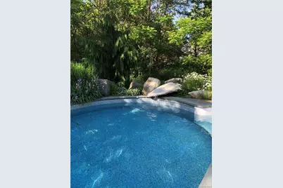 1 Rapp Hill Road, New Paltz, NY 12561 - Photo 42