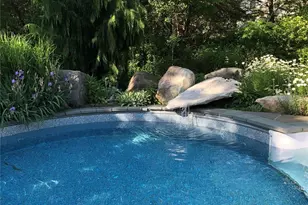 1 Rapp Hill Rd, New Paltz, NY 12561 - Photo 42