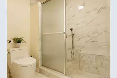 1 Rapp Hill Road, New Paltz, NY 12561 - Photo 24