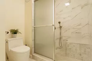 1 Rapp Hill Rd, New Paltz, NY 12561 - Photo 24