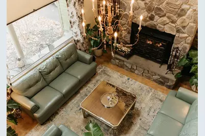 1 Rapp Hill Road, New Paltz, NY 12561 - Photo 30