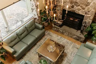 1 Rapp Hill Rd, New Paltz, NY 12561 - Photo 30