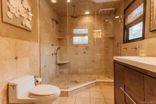 1 Rapp Hill Rd, New Paltz, NY 12561 - Photo 34