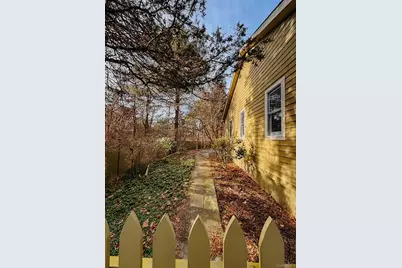 1 Rapp Hill Road, New Paltz, NY 12561 - Photo 44