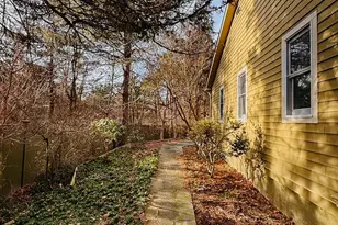 1 Rapp Hill Rd, New Paltz, NY 12561 - Photo 44