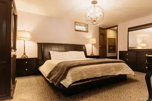 1 Rapp Hill Rd, New Paltz, NY 12561 - Photo 36