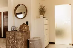 1 Rapp Hill Rd, New Paltz, NY 12561 - Photo 20