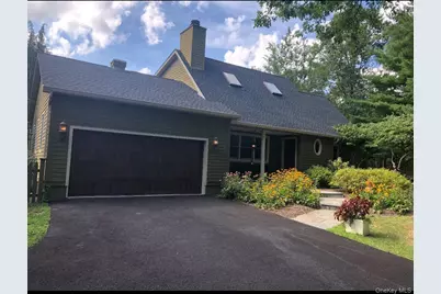 1 Rapp Hill Road, New Paltz, NY 12561 - Photo 2