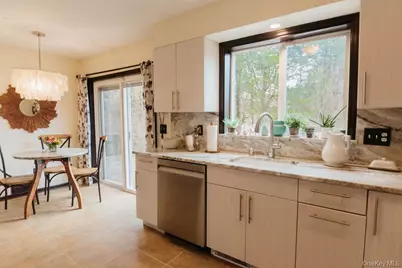 1 Rapp Hill Road, New Paltz, NY 12561 - Photo 12