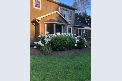 1 Rapp Hill Road, New Paltz, NY 12561 - Photo 40