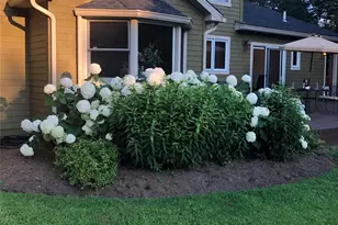 1 Rapp Hill Rd, New Paltz, NY 12561 - Photo 40