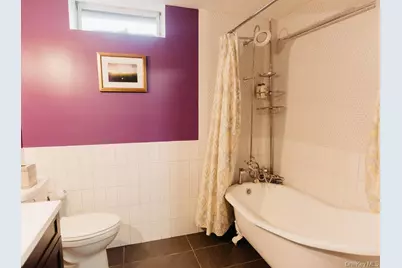 1 Rapp Hill Road, New Paltz, NY 12561 - Photo 38