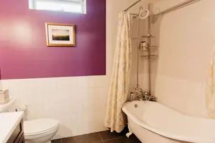 1 Rapp Hill Rd, New Paltz, NY 12561 - Photo 38