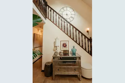 1 Rapp Hill Road, New Paltz, NY 12561 - Photo 28