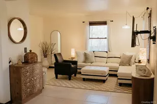 1 Rapp Hill Rd, New Paltz, NY 12561 - Photo 18