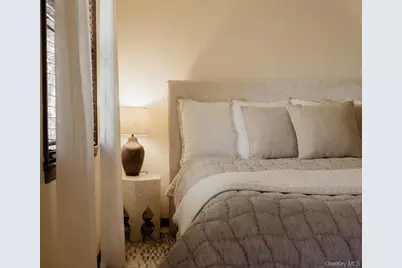 1 Rapp Hill Road, New Paltz, NY 12561 - Photo 26