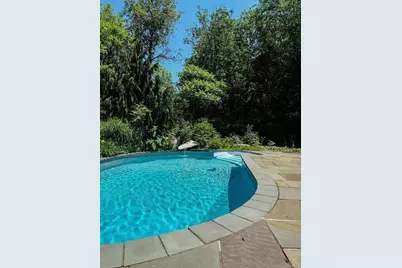 1 Rapp Hill Road, New Paltz, NY 12561 - Photo 4