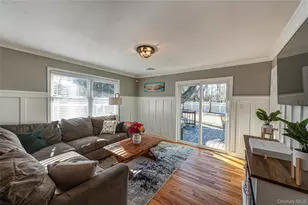 75 Hazard Ave, Huntington Station, NY 11746 - Photo 12