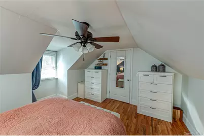 75 Hazard Avenue, Huntington Station, NY 11746 - Photo 22