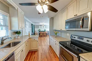 75 Hazard Ave, Huntington Station, NY 11746 - Photo 18