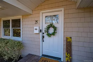 75 Hazard Ave, Huntington Station, NY 11746 - Photo 4