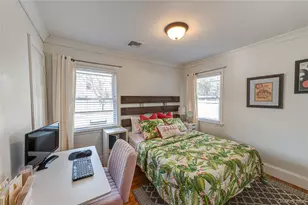 75 Hazard Ave, Huntington Station, NY 11746 - Photo 20