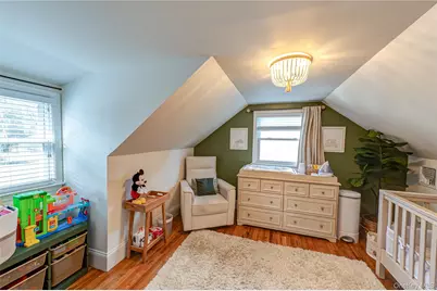 75 Hazard Avenue, Huntington Station, NY 11746 - Photo 24