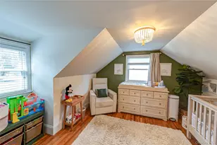 75 Hazard Ave, Huntington Station, NY 11746 - Photo 24